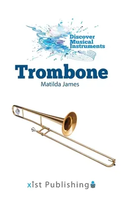 Puzon - Trombone