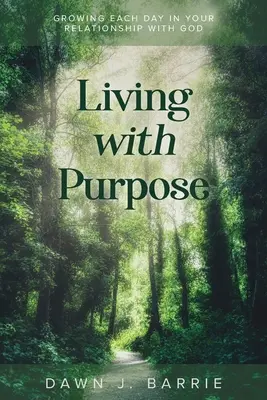 Życie z celem - Living With Purpose
