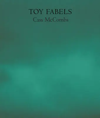 Zabawki Fabels - Toy Fabels