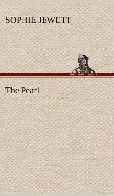 Perła - The Pearl