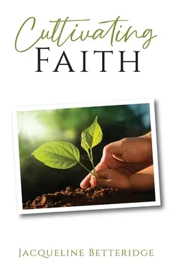 Kultywowanie wiary - Cultivating Faith