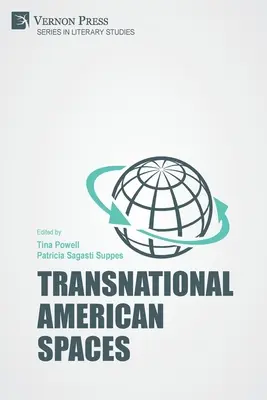 Transnarodowe amerykańskie przestrzenie - Transnational American Spaces