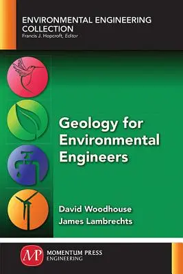 Geologia dla inżynierów środowiska - Geology for Environmental Engineers