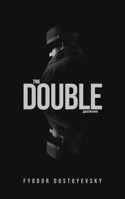 Podwójne - The Double