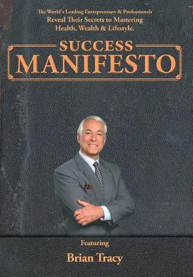 Manifest sukcesu - Success Manifesto