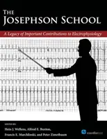 Szkoła Josephsona: Dziedzictwo ważnego wkładu w elektrofizjologię - The Josephson School: A Legacy of Important Contributions to Electrophysiology