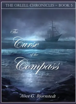 Klątwa kompasu - The Curse of the Compass