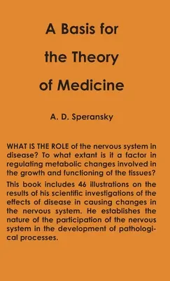 Podstawy teorii medycyny - A Basis for the Theory of Medicine