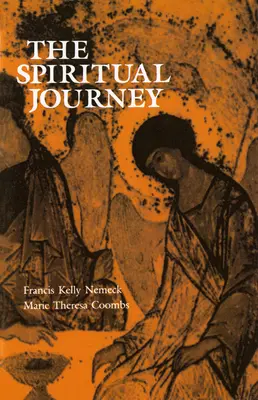 Duchowa podróż: Krytyczne progi i etapy duchowej genezy dorosłych - The Spiritual Journey: Critical Thresholds and Stages of Adult Spiritual Genesis