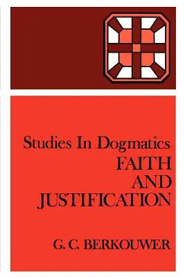 Wiara i usprawiedliwienie - Faith and Justification