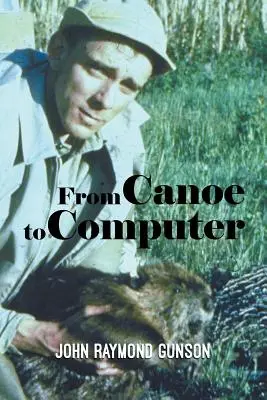 Od kajaka do komputera - From Canoe to Computer