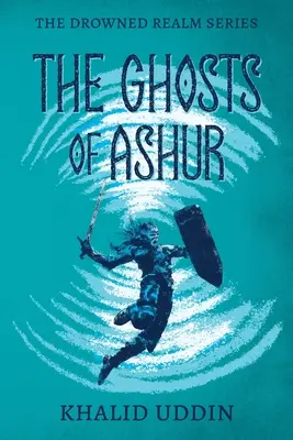 Duchy Aszuru - The Ghosts of Ashur