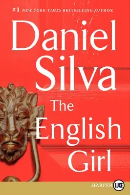 The English Girl