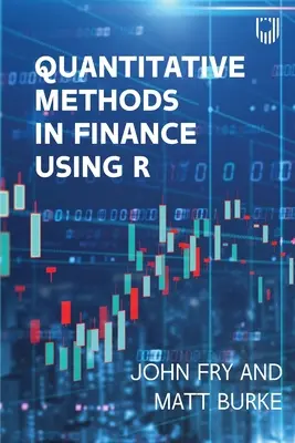 Metody ilościowe w finansach z wykorzystaniem R - Quantitative Methods in Finance Using R