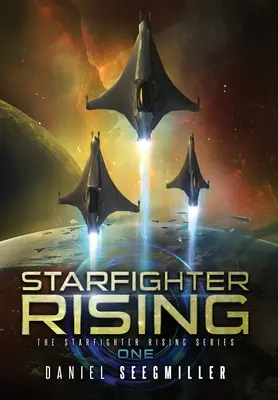 Starfighter Rising