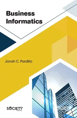 Informatyka biznesowa - Business Informatics