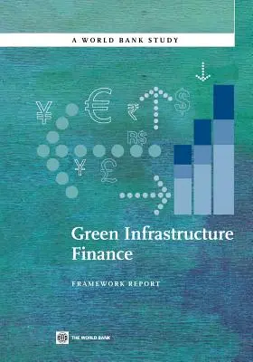 Finansowanie zielonej infrastruktury: Raport ramowy - Green Infrastructure Finance: Framework Report