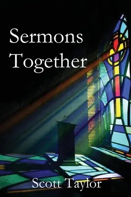 Wspólne kazania - Sermons Together