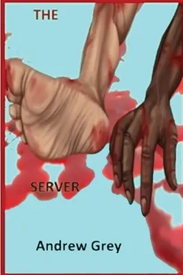 Serwer - The Server