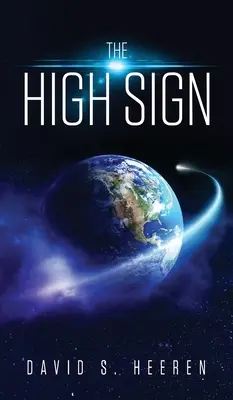 Wysoki znak - The High Sign