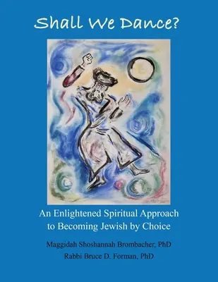 Zatańczymy? - Shall We Dance?