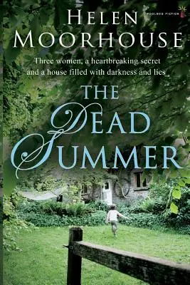 Martwe lato - The Dead Summer