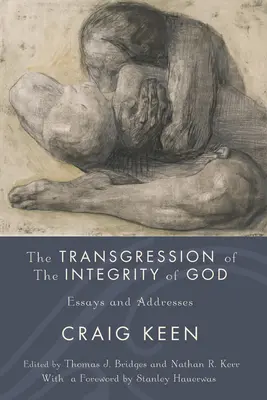 Przekroczenie integralności Boga - The Transgression of the Integrity of God