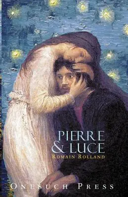 Pierre i Luce - Pierre and Luce