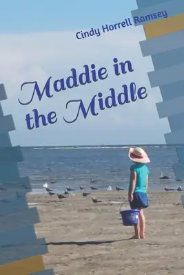 Maddie w środku - Maddie in the Middle