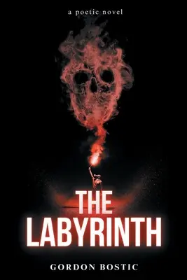 Labirynt - The Labyrinth