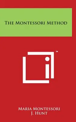 Metoda Montessori - The Montessori Method
