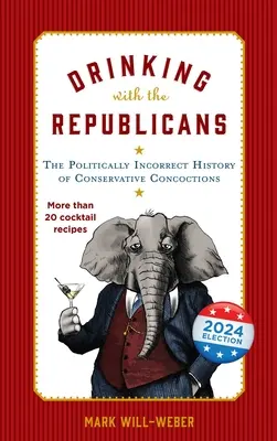 Picie z republikanami - Drinking with the Republicans