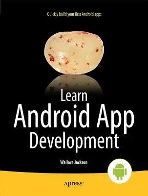 Nauka tworzenia aplikacji na Androida - Learn Android App Development