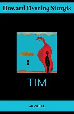 Tim (seria Gay Classics) - Tim (Gay Classics Series)