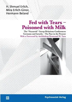 Nakarmiony łzami - zatruty mlekiem - Fed with Tears - Poisoned with Milk