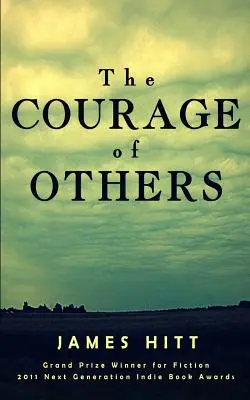 Odwaga innych - The Courage of Others