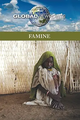 Głód - Famine