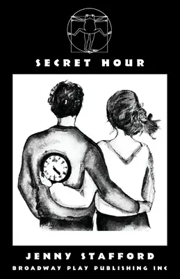 Sekretna godzina - Secret Hour