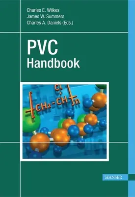 Podręcznik PVC - PVC Handbook
