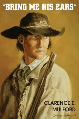 Przynieś mi jego uszy - Bring Me His Ears