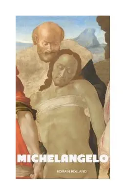 Michał Anioł - Michelangelo