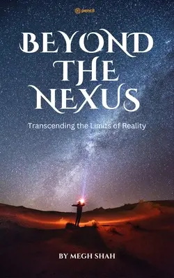 Beyond The Nexus