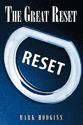 Wielki reset - The Great Reset