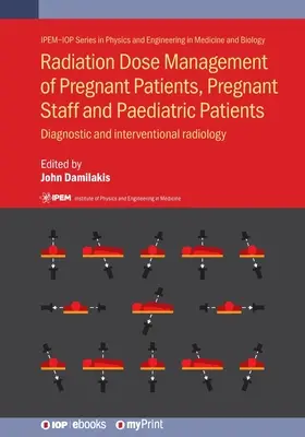 Zarządzanie dawką promieniowania u pacjentek w ciąży, personelu w ciąży i pacjentów pediatrycznych: Radiologia diagnostyczna i interwencyjna - Radiation Dose Management of Pregnant Patients, Pregnant Staff and Paediatric Patients: Diagnostic and interventional radiology