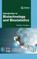 Wprowadzenie do biotechnologii i biostatystyki - Introduction to Biotechnology and Biostatistics