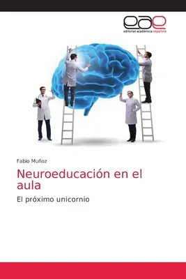Neuroedukacja w szkole - Neuroeducacin en el aula