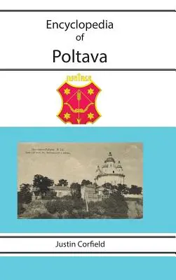 Encyklopedia Połtawy - Encyclopedia of Poltava