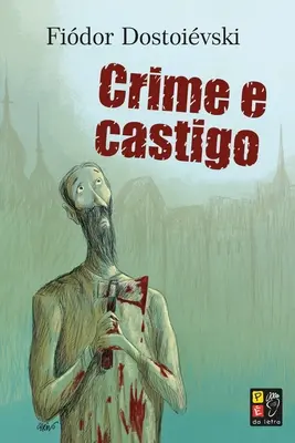 Crime E Castigo