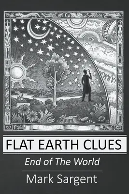 Wskazówki dotyczące płaskiej Ziemi - Flat Earth Clues