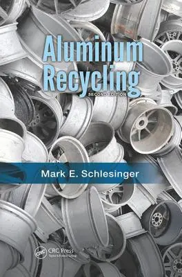 Recykling aluminium - Aluminum Recycling